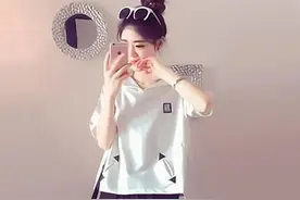 每日学穿搭，让你从头美到脚哦！图片