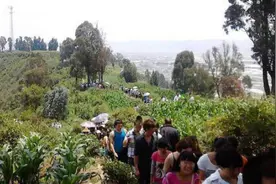 通海七夕情人节  情侣爬完小尖山  到南方小苑休闲吧坐坐视频封面