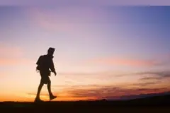 驴友和运动达人应随身携带的三款疗伤秘药图片