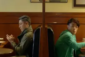 瞎编的心理测试 人们为啥还是觉得准？图片
