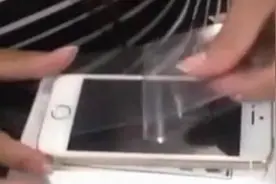 揭秘翻新iPhone全过程！图片