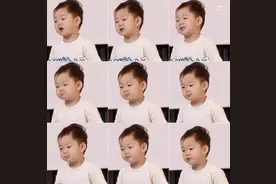 爱上一个比自己小的男人，竟让我无法自拔图片