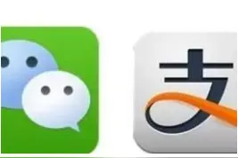 支付新规20万限额让支付宝比微信支付更受伤？图片