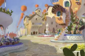 为什么文科班的女生容易勾心斗角？图片