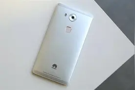 机情烩：这个iPhone 6S氧化后不忍直视！图片