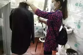 夏季皮衣该如何保养？图片