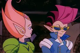 今日电影关于《忍者神龟》的记忆，从入门到精通图片