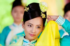 跳舞中的养眼美人们：刘诗诗、佟丽娅、刘亦菲、林心如图片