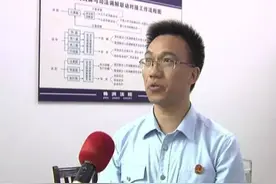芦淞法院—案件受理后7天就能判决，信吗？图片