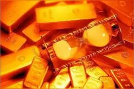 今年大财没有，小财不断的3大生肖图片