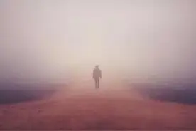 普通人，如何年入百万？这是我见过最好的文章了图片
