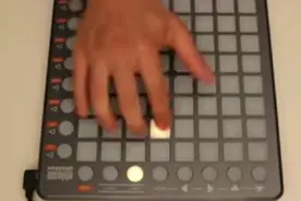 牛人自制苹果手机铃声！666图片