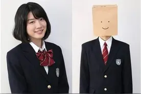 一听声音耳朵怀孕  声控们的福利 这部剧不得不看图片