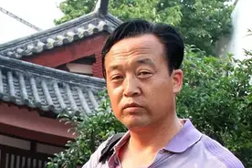 祁学斌：中国第九大隧道六盘山隧道图片