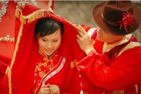 这些风俗你都不知道，你还好意思说你是临沭人吗？图片