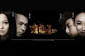 她两次获金像奖影后，可是她坎坷的生活与感情你知道吗？图片