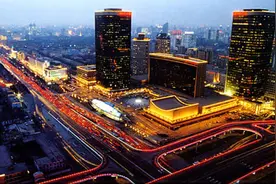 滴滴一下，马上出发!新功能保证安全快乐到达？吐槽滴滴那些事儿图片