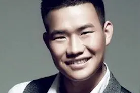 她是《小兵张嘎》中嘎子的老婆，没想到现如今美成这样！