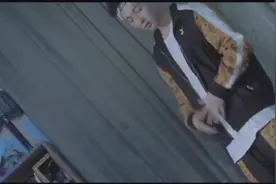 「HollaBack」—王奕，野有遗贤图片