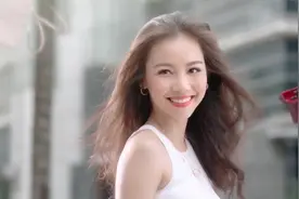 天猫618泰国广告：神反转《趁热》系列视频封面