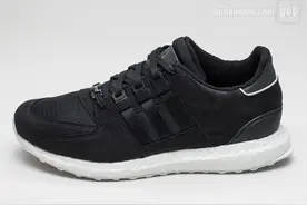 Adidas EQT Support 93 加入 Boost！！！图片