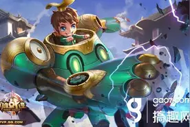 王者荣耀明暗大事件怎么玩 明暗大事件玩法详解图片
