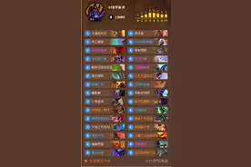 6月30日国服大神直播卡组 7777的AV德图片