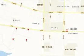 长春净月区本年度出让首个地块 楼面价2320元/平方米图片