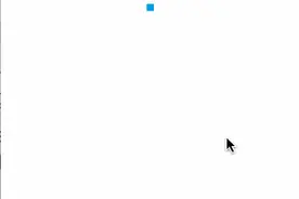 灵活,简易,扩展性强的气泡提示框图片