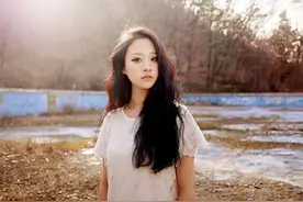 脾气太急容易得罪人的生肖图片