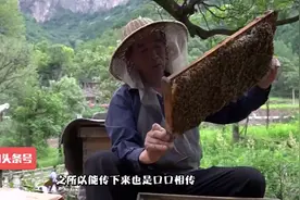农村老人常说：“一代做官九代绝，一家发财九家贫”，真是这样吗视频封面