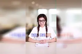 HR只是招人机器吗？很多员工对于HR的工作理解并不清晰视频封面