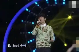 白玛多吉演唱《彩云之南》，太醉人了！太好听了视频封面