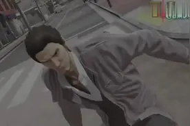 PS3平台上这些动作冒险游戏，你都玩过哪些？