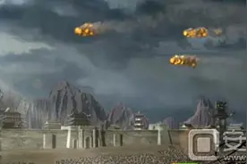 ​三国群英传手游什么时候公测?公测时间介绍图片