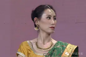 女性独自旅行安全吗 | 出游季图片