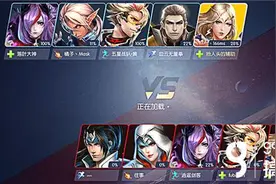 时空召唤草丛有什么用 时空召唤战斗常见问题解答图片