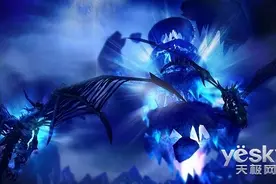 《魔兽世界》时空漫游坑人行为分析图片