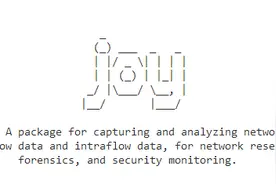 Joy：网络流量分析、网络取证及安全监控工具图片
