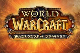 魔兽世界7.0蓝帖 竞技场可能重置技能冷却图片