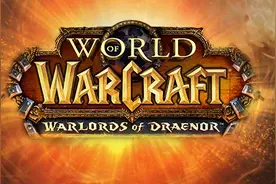 魔兽世界7.0蓝帖 竞技场可能重置技能冷却图片