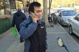 第三方家装服务平台：安装工人争夺战愈演愈烈图片
