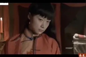 沙场为国死，马革裹尸还！一首《永不磨灭的番号》配乐，热血澎湃视频封面