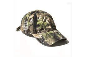 Anti Social Social Club 2016 秋冬系列图片