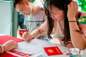 长沙血液中心微信直播无偿献血图片