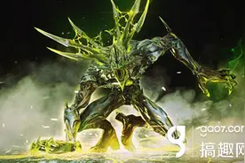 CF手游灵魂忍者怎么样 灵魂忍者值不值得购买图片