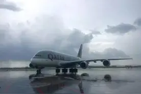 卡航“大胖子”来袭?图片