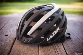 禧玛诺收购欧洲头盔品牌Lazer图片