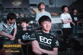 Clearlove Run！在哪都是套路 厂长萌答活动秀英文图片