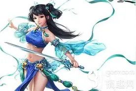 搞趣网：问道手游怎么快速积攒道行 道行提升技巧图片